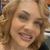 Profile pic of the author.