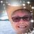 Profile pic of the author.