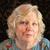 Profile pic of the author.