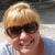 Profile pic of the author.