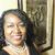 Profile pic of the author.
