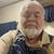 Profile pic of the author.