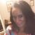 Profile pic of the author.
