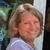 Profile pic of the author.