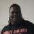Profile pic of the author.