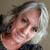 Profile pic of the author.