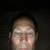 Profile pic of the author.