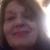 Profile pic of the author.