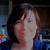Profile pic of the author.