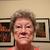 Profile pic of the author.