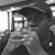 Profile pic of the author.