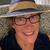 Profile pic of the author.