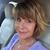 Profile pic of the author.