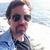 Profile pic of the author.