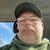 Profile pic of the author.