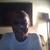 Profile pic of the author.