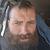 Profile pic of the author.