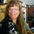 Profile pic of the author.