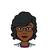 Profile pic of the author.