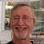 Profile pic of the author.