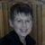 Profile pic of the author.