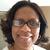 Profile pic of the author.