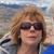 Profile pic of the author.