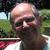 Profile pic of the author.