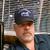 Profile pic of the author.