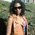 Profile pic of the author.