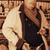 Profile pic of the author.