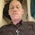 Profile pic of the author.