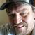 Profile pic of the author.