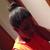 Profile pic of the author.