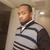 Profile pic of the author.