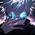 Profile pic of the author.