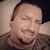 Profile pic of the author.