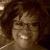 Profile pic of the author.