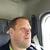 Profile pic of the author.