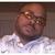 Profile pic of the author.