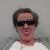 Profile pic of the author.