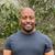 Profile pic of the author.