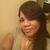 Profile pic of the author.