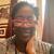 Profile pic of the author.
