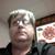 Profile pic of the author.