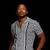 Profile pic of the author.