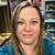Profile pic of the author.