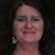 Profile pic of the author.