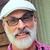 Profile pic of the author.