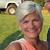 Profile pic of the author.